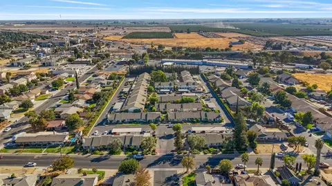 View/Area - 1840 1840 Merced Ave, Merced, CA 95341 photo 3 of 6