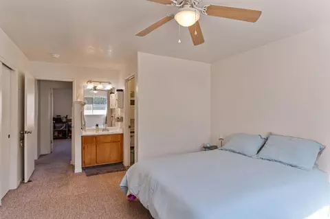 Bedroom - 1840 1840 Merced Ave, Merced, CA 95341 photo 4 of 4