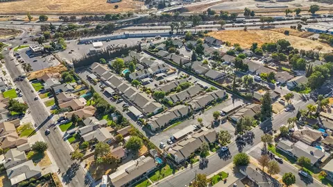 View/Area - 1840 1840 Merced Ave, Merced, CA 95341 photo 1 of 6