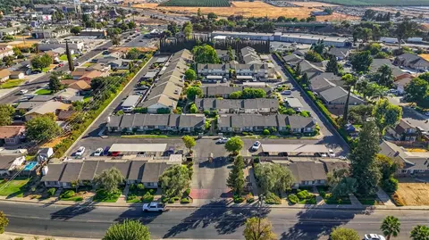 View/Area - 1840 1840 Merced Ave, Merced, CA 95341 photo 4 of 6