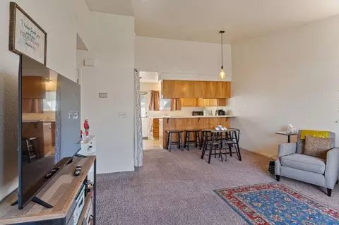 Other - 1840 1840 Merced Ave, Merced, CA 95341 photo 1 of 3