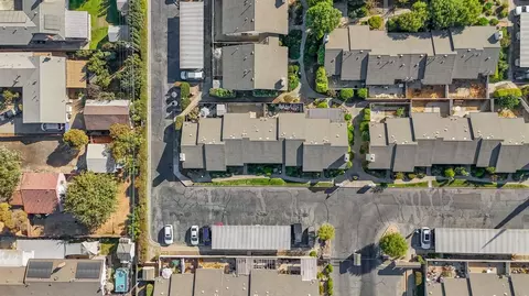 View/Area - 1840 1840 Merced Ave, Merced, CA 95341 photo 2 of 6