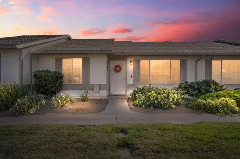 1840 1840 Merced Ave, Merced, CA 95341 photo 1