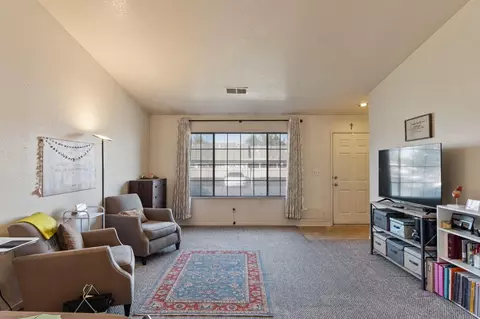 Living - 1840 1840 Merced Ave, Merced, CA 95341 photo 1 of 1
