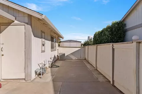 Exterior - 1840 1840 Merced Ave, Merced, CA 95341 photo 6 of 8
