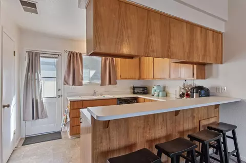 Kitchen - 1840 1840 Merced Ave, Merced, CA 95341 photo 1 of 4