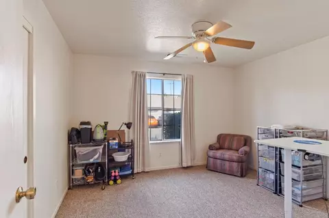 Bedroom - 1840 1840 Merced Ave, Merced, CA 95341 photo 1 of 4