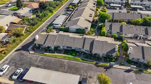 View/Area - 1840 1840 Merced Ave, Merced, CA 95341 photo 5 of 6