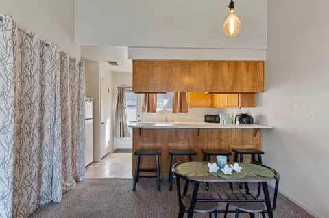 Dining - 1840 1840 Merced Ave, Merced, CA 95341 photo 1 of 1