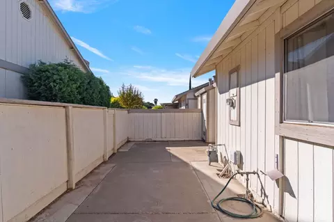 Exterior - 1840 1840 Merced Ave, Merced, CA 95341 photo 8 of 8
