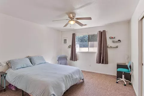 Bedroom - 1840 1840 Merced Ave, Merced, CA 95341 photo 3 of 4