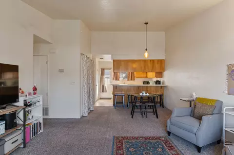 Other - 1840 1840 Merced Ave, Merced, CA 95341 photo 2 of 3