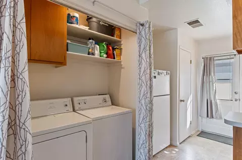 Other - 1840 1840 Merced Ave, Merced, CA 95341 photo 3 of 3