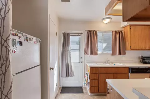 Entry Way - 1840 1840 Merced Ave, Merced, CA 95341 photo 1 of 1