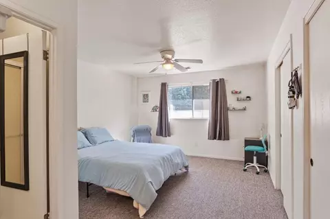 Bedroom - 1840 1840 Merced Ave, Merced, CA 95341 photo 2 of 4