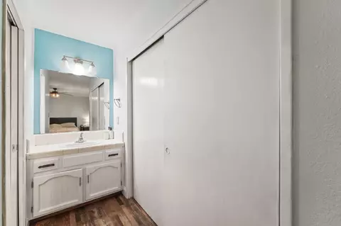 Other - 7538 Jade Ln, Hilmar, CA 95324 photo 4 of 5