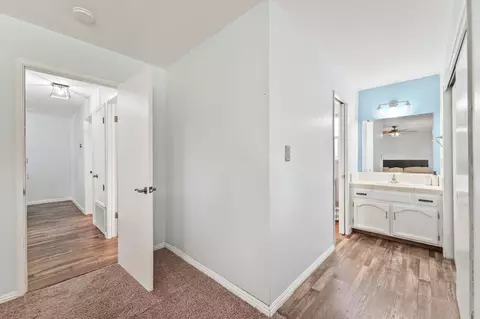 Entry Way - 7538 Jade Ln, Hilmar, CA 95324 photo 2 of 2