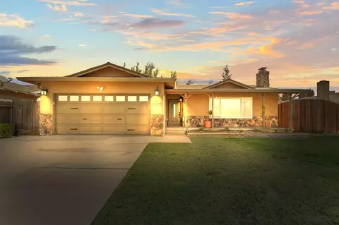 Exterior - 7538 Jade Ln, Hilmar, CA 95324 photo 2 of 12