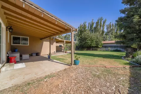 Exterior - 7538 Jade Ln, Hilmar, CA 95324 photo 6 of 12