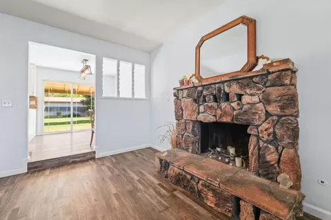 Living - 7538 Jade Ln, Hilmar, CA 95324 photo 3 of 3