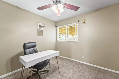 Other - 7538 Jade Ln, Hilmar, CA 95324 photo 2 of 5