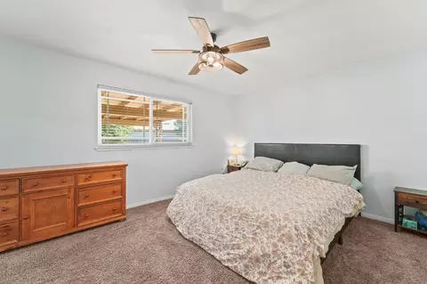 Bedroom - 7538 Jade Ln, Hilmar, CA 95324 photo 1 of 2