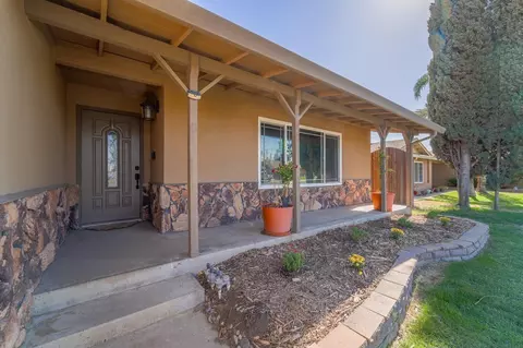 Exterior - 7538 Jade Ln, Hilmar, CA 95324 photo 5 of 12
