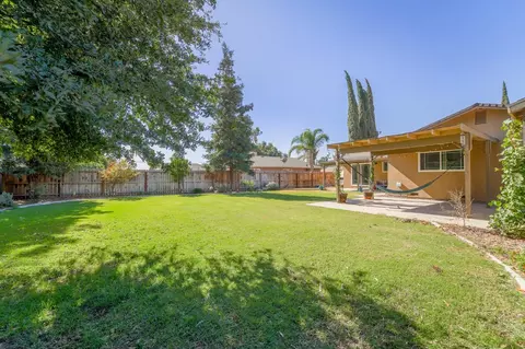 Exterior - 7538 Jade Ln, Hilmar, CA 95324 photo 12 of 12