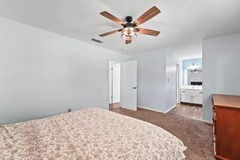 Bedroom - 7538 Jade Ln, Hilmar, CA 95324 photo 2 of 2