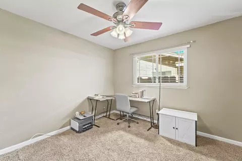 Other - 7538 Jade Ln, Hilmar, CA 95324 photo 3 of 5