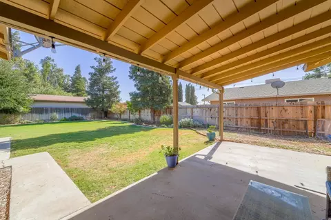 Other - 7538 Jade Ln, Hilmar, CA 95324 photo 5 of 5