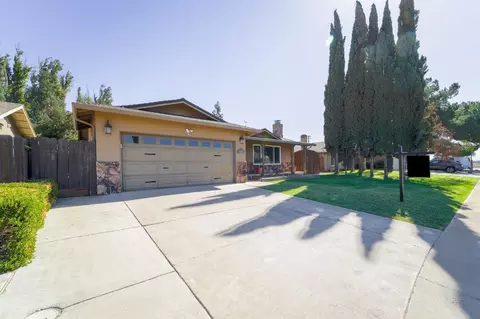 Other - 7538 Jade Ln, Hilmar, CA 95324 photo 1 of 5