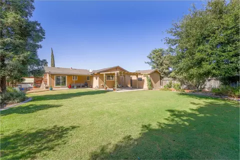 Exterior - 7538 Jade Ln, Hilmar, CA 95324 photo 11 of 12