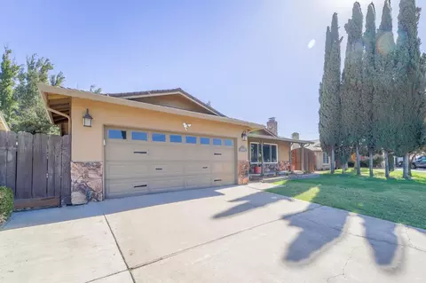 Exterior - 7538 Jade Ln, Hilmar, CA 95324 photo 3 of 12