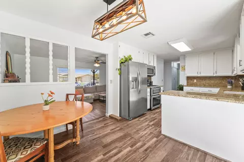 Dining - 7538 Jade Ln, Hilmar, CA 95324 photo 1 of 2