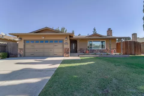 7538 Jade Ln, Hilmar, CA 95324