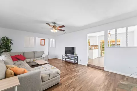 Living - 7538 Jade Ln, Hilmar, CA 95324 photo 1 of 3