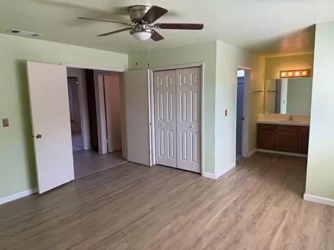 Bedroom - 1808 Montilla Ct, Modesto, CA 95358 photo 2 of 2