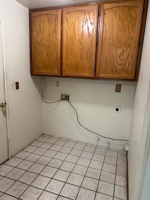 Other - 1808 Montilla Ct, Modesto, CA 95358 photo 3 of 5