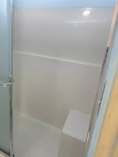 Bath - 1808 Montilla Ct, Modesto, CA 95358 photo 3 of 3