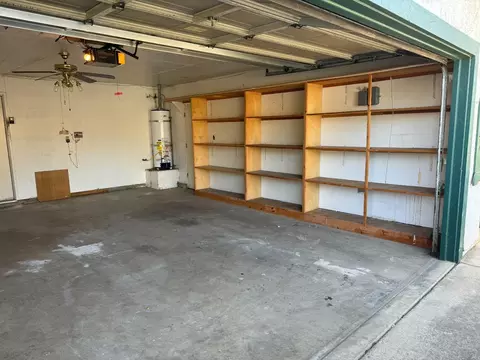 Other - 1808 Montilla Ct, Modesto, CA 95358 photo 4 of 5