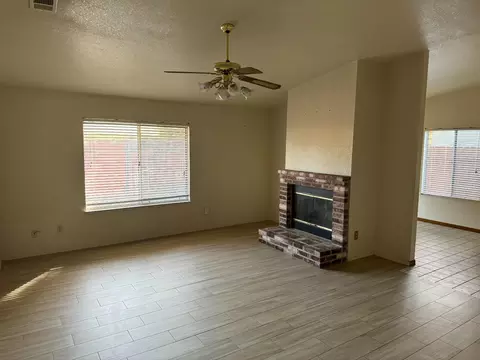 Living - 1808 Montilla Ct, Modesto, CA 95358 photo 1 of 1