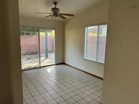 Other - 1808 Montilla Ct, Modesto, CA 95358 photo 2 of 5