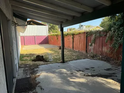 Exterior - 1808 Montilla Ct, Modesto, CA 95358 photo 2 of 2