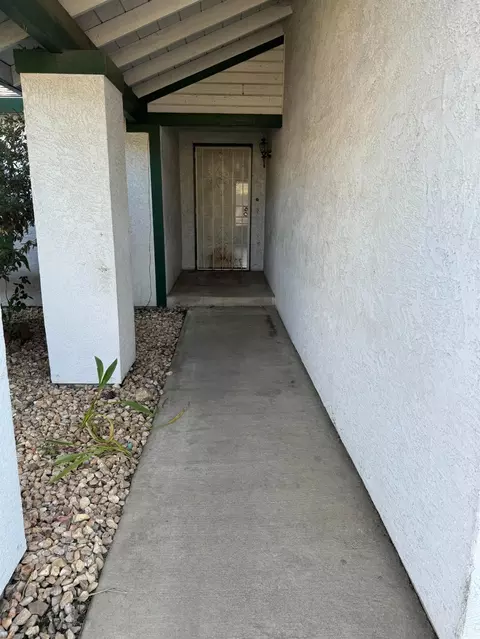 Other - 1808 Montilla Ct, Modesto, CA 95358 photo 1 of 5