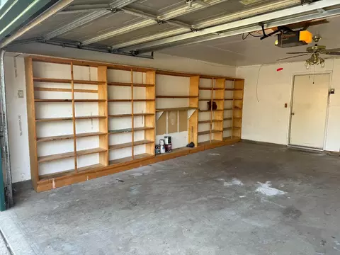 Other - 1808 Montilla Ct, Modesto, CA 95358 photo 5 of 5