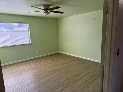 Bedroom - 1808 Montilla Ct, Modesto, CA 95358 photo 1 of 2