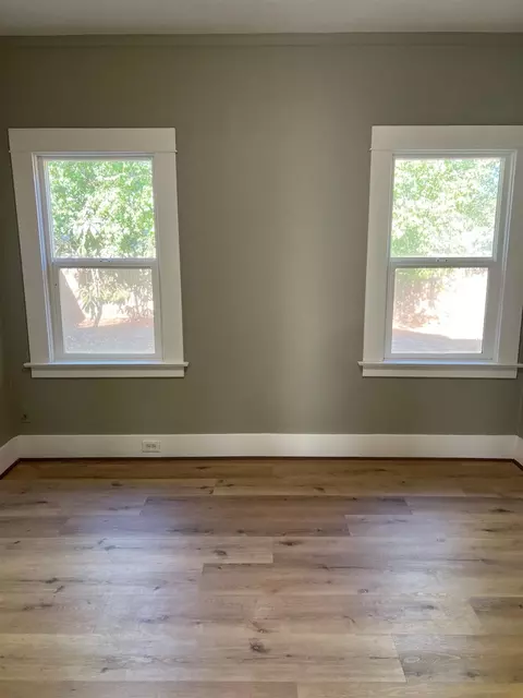 Bedroom - 141 E 23rd St, Merced, CA 95340 photo 3 of 3