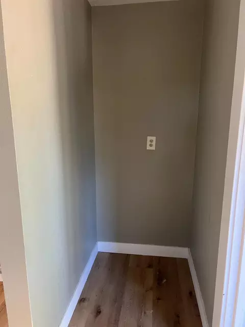 Other - 141 E 23rd St, Merced, CA 95340 photo 1 of 5