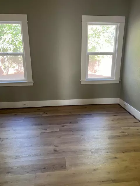 Bedroom - 141 E 23rd St, Merced, CA 95340 photo 2 of 3